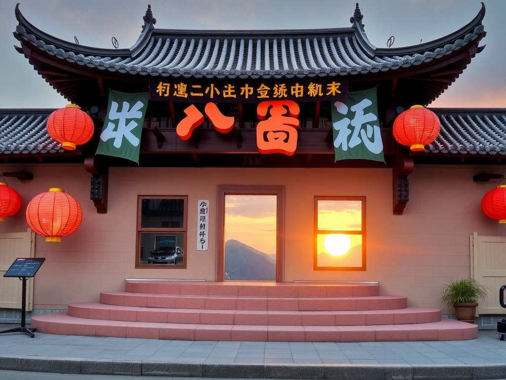 绝地求生卡盟皮肤交易：安全可靠皮肤买卖渠道