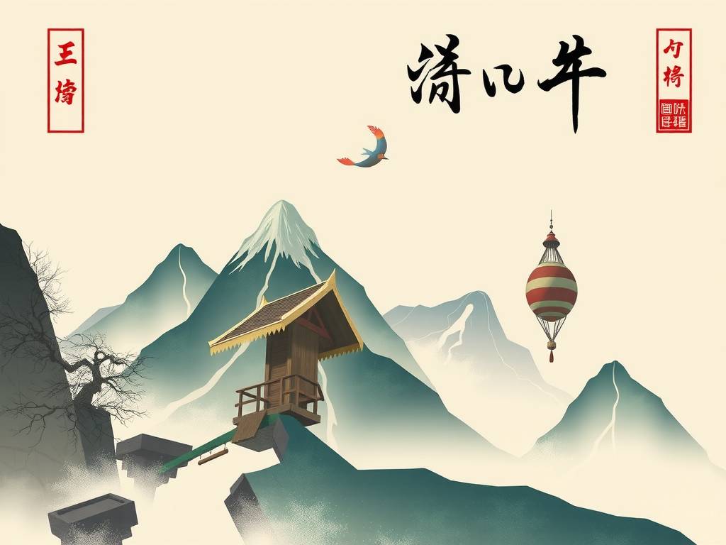 绝地求生卡盟皮肤租赁：短期体验高端皮肤攻略(1)