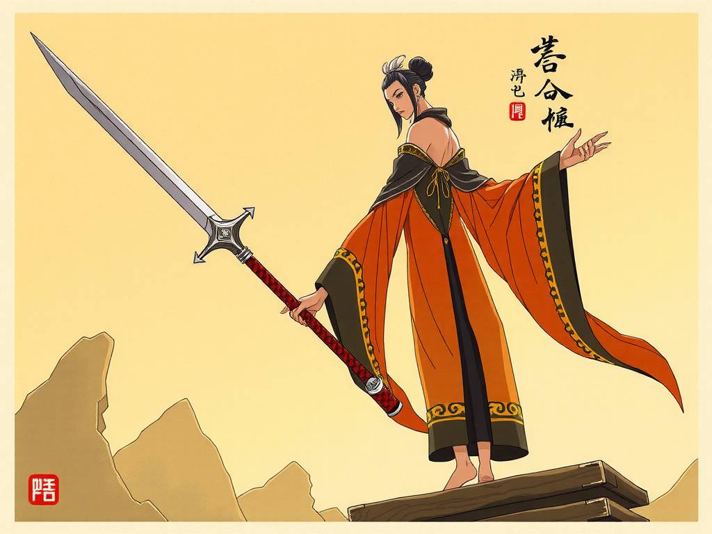 绝地求生卡盟皮肤租赁：短期体验高端皮肤攻略