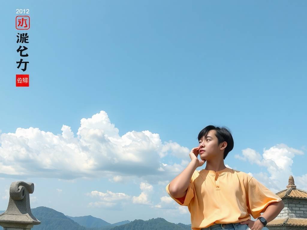 绝地求生卡盟皮肤展示：个人皮肤库装饰技巧(1)