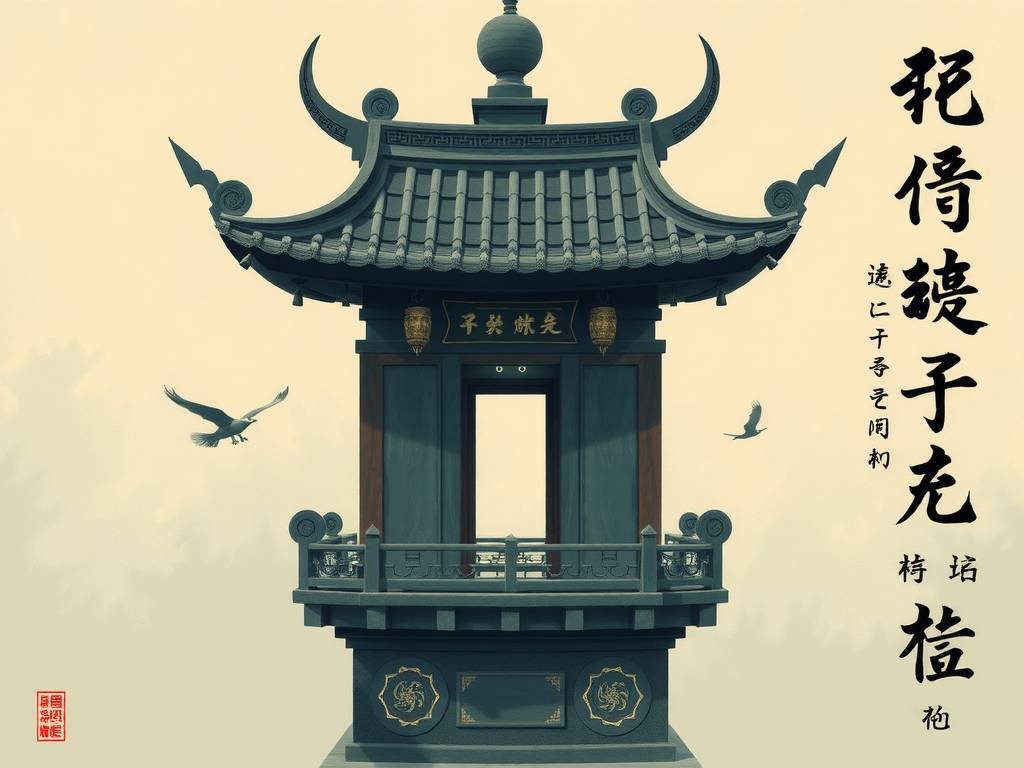 绝地求生卡盟皮肤展示：个人皮肤库装饰技巧