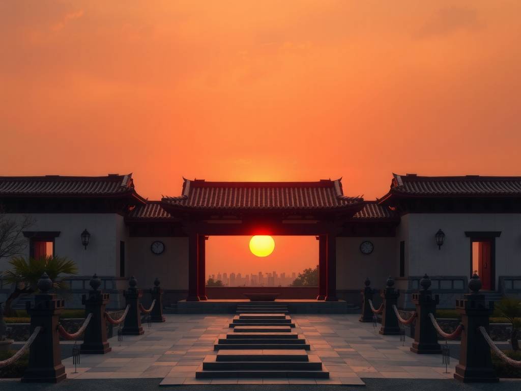 绝地求生卡盟皮肤收藏：稀有皮肤收藏价值分析