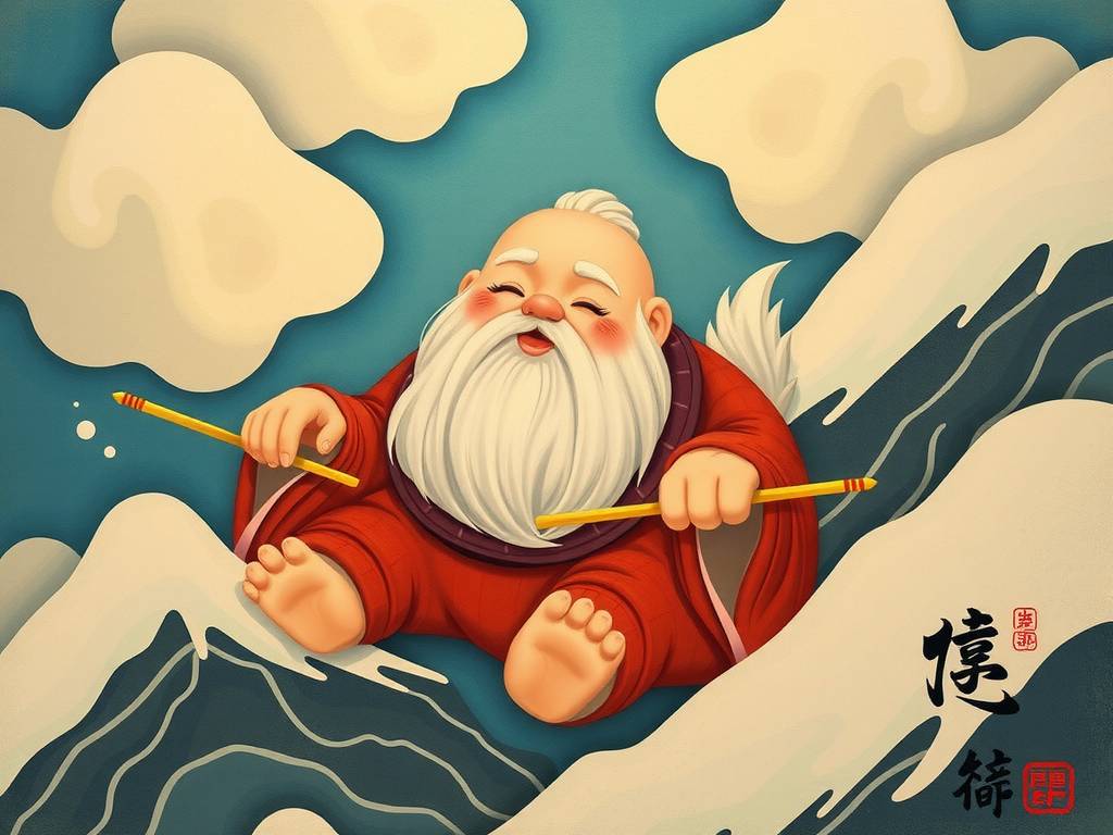 绝地求生卡盟皮肤收藏：稀有皮肤收藏价值分析(1)