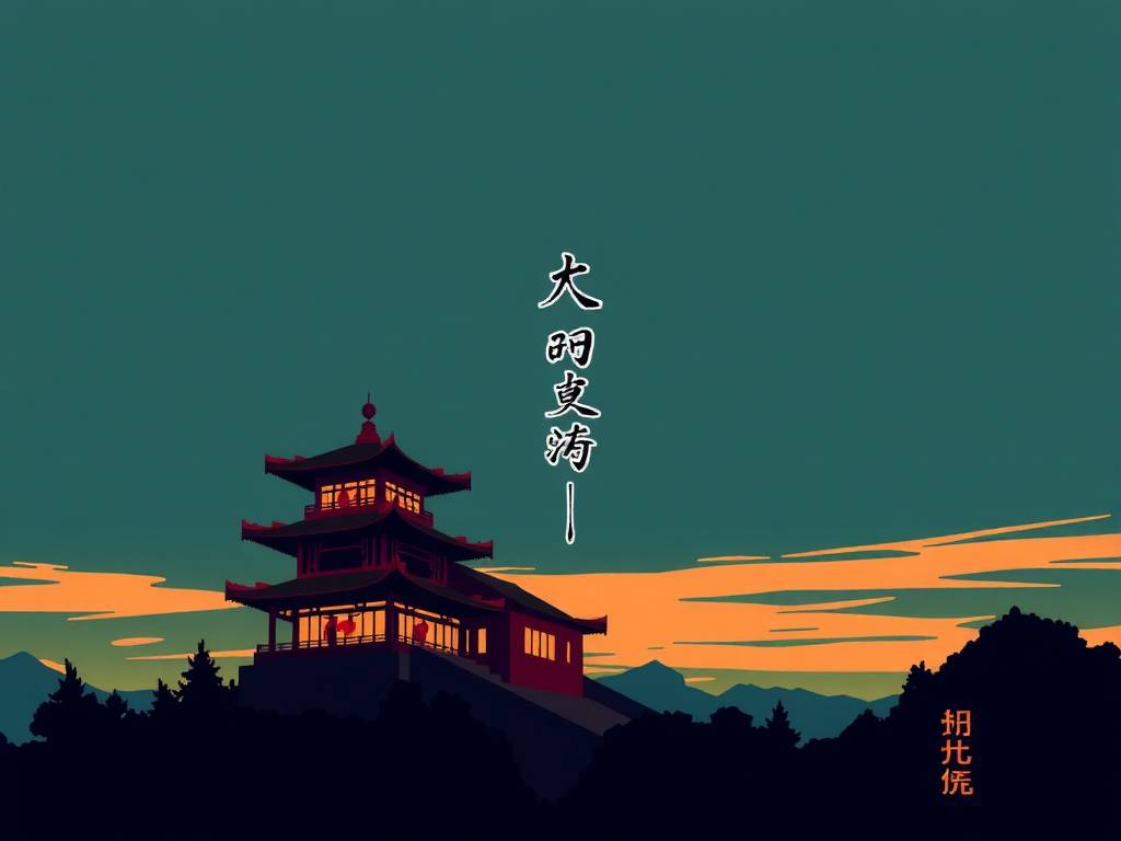 绝地求生卡盟皮肤保值：长期持有不贬值皮肤推荐