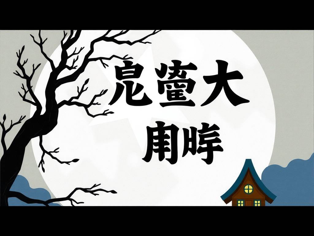 绝地求生卡盟皮肤增值：未来可能升值皮肤汇总(1)