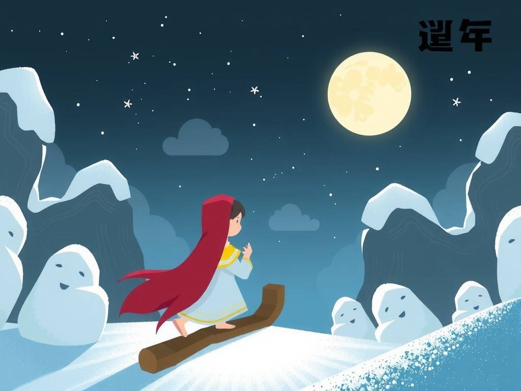 绝地求生卡盟账号评估：游戏账号价值鉴定服务