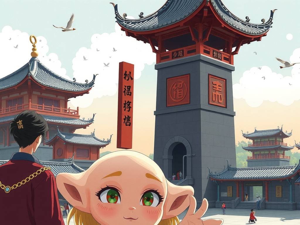 绝地求生卡盟账号评估：游戏账号价值鉴定服务(1)