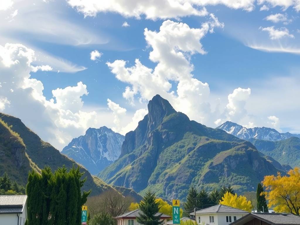 绝地求生卡盟账号交易：安全过户防找回攻略(1)