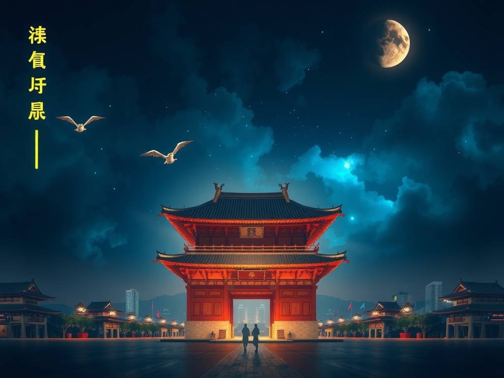 绝地求生卡盟账号回收：闲置账号高价变现渠道