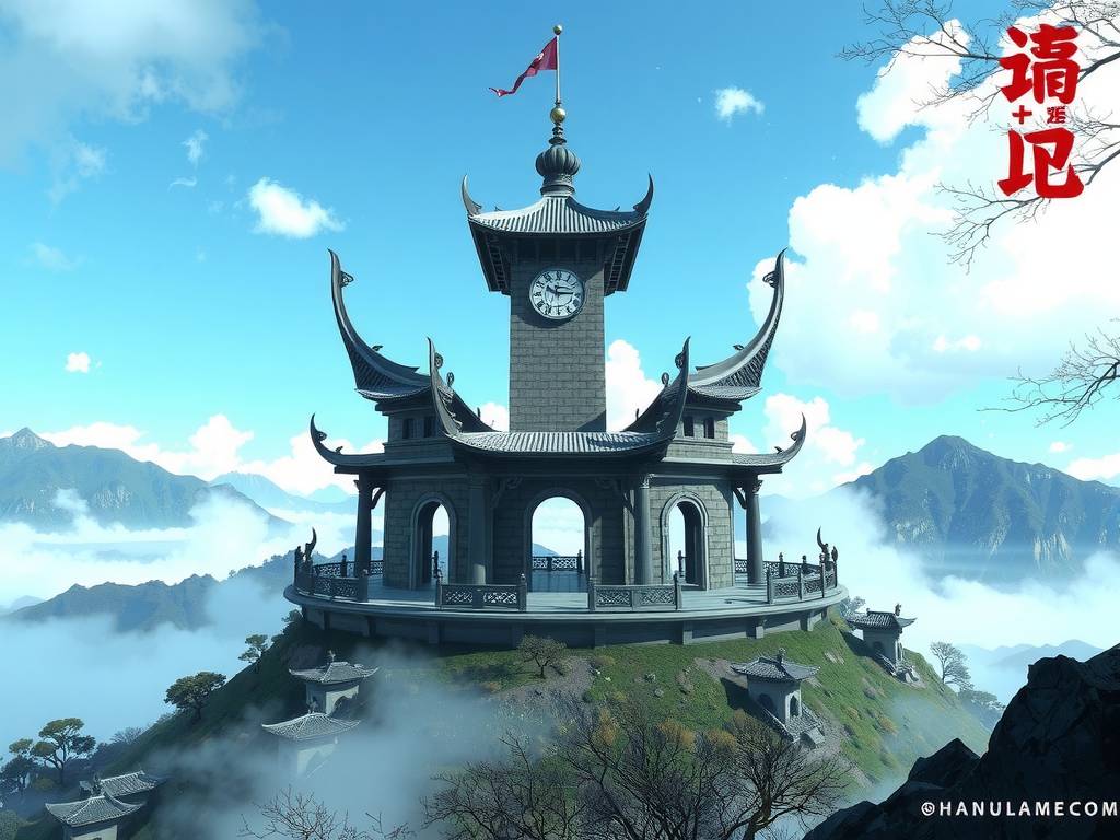 绝地求生卡盟账号回收：闲置账号高价变现渠道