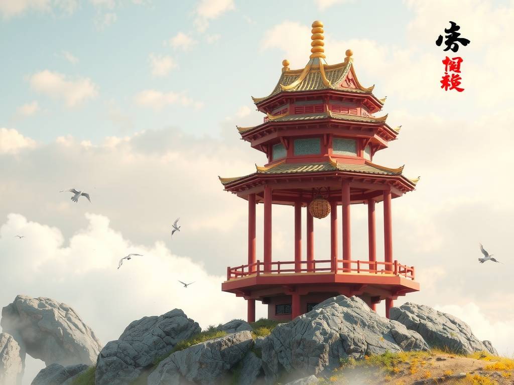 绝地求生卡盟账号租赁：高皮肤账号低价租用指南