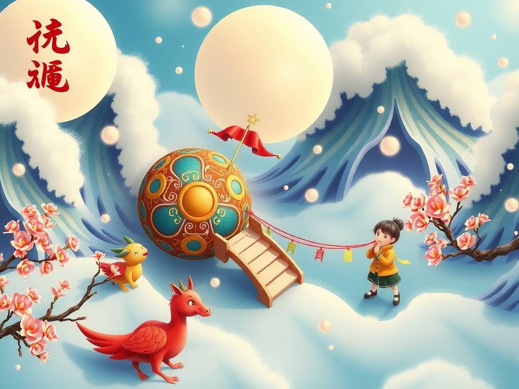 绝地求生卡盟账号租赁：高皮肤账号低价租用指南