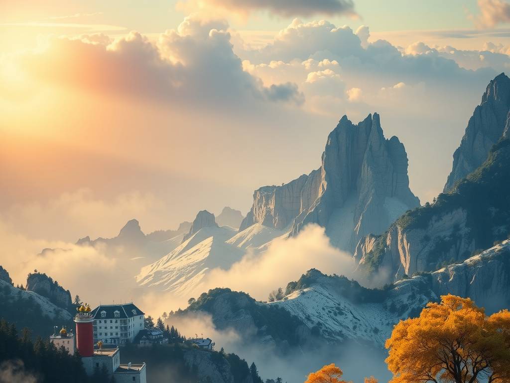 绝地求生卡盟账号托管：账号代练托管安全保障