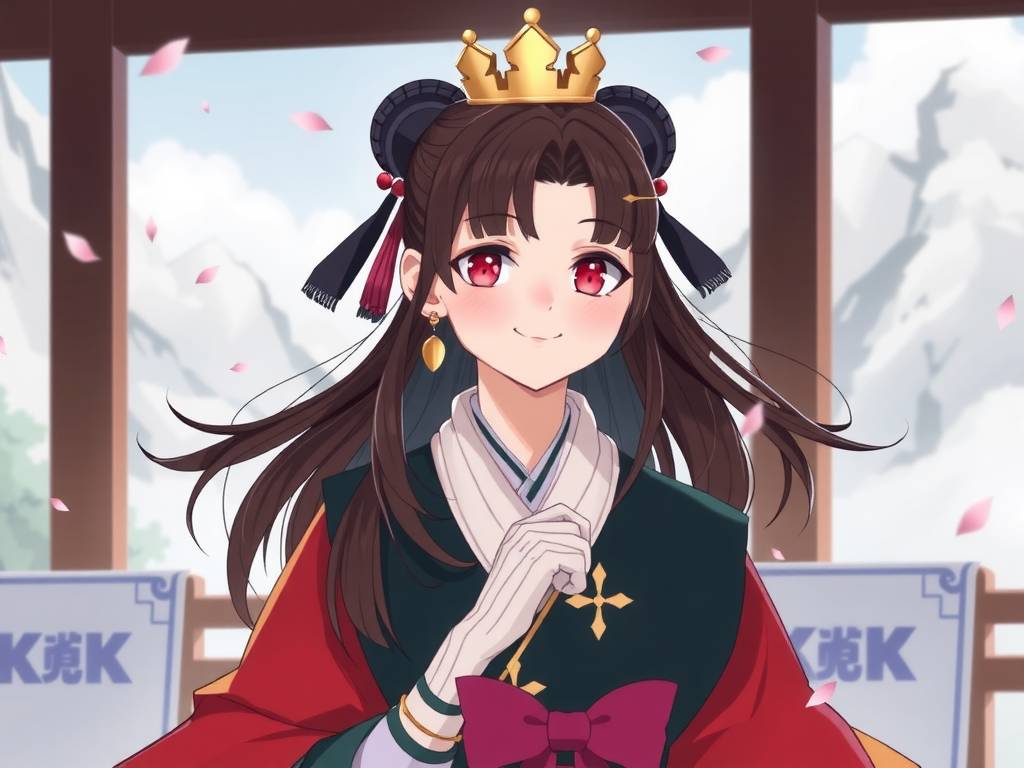 绝地求生卡盟账号托管：账号代练托管安全保障