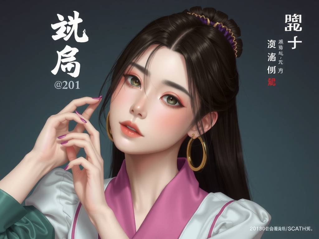 绝地求生卡盟账号解封：误封账号申诉协助服务