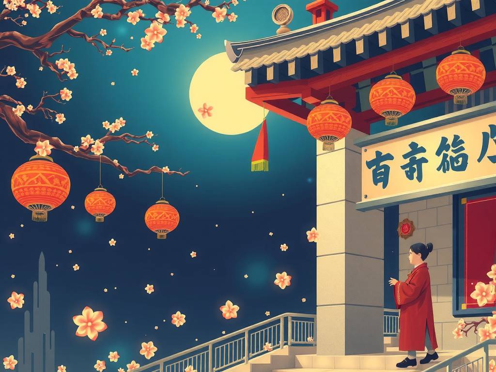 绝地求生卡盟账号解封：误封账号申诉协助服务(1)