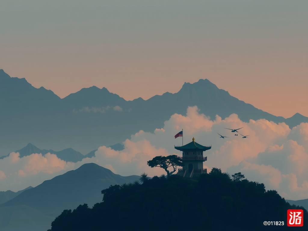 绝地求生卡盟账号绑定：多平台账号绑定教程