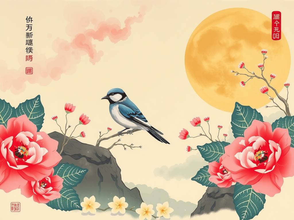 绝地求生卡盟账号绑定：多平台账号绑定教程