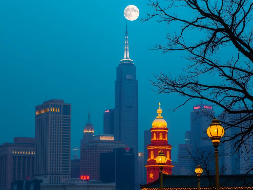 绝地求生卡盟账号换绑：手机号更换安全操作指南