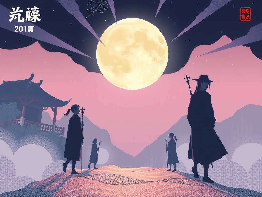 绝地求生卡盟账号换绑：手机号更换安全操作指南