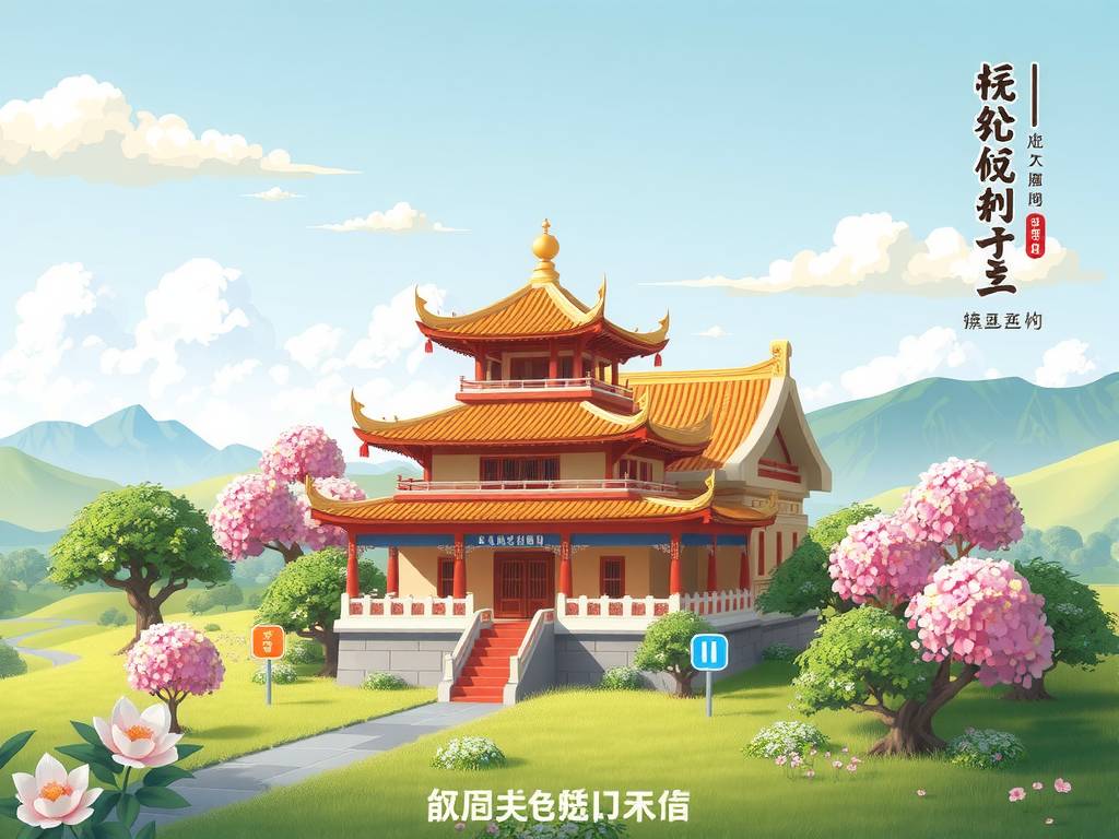 绝地求生卡盟账号找回：账号被盗快速找回攻略(1)