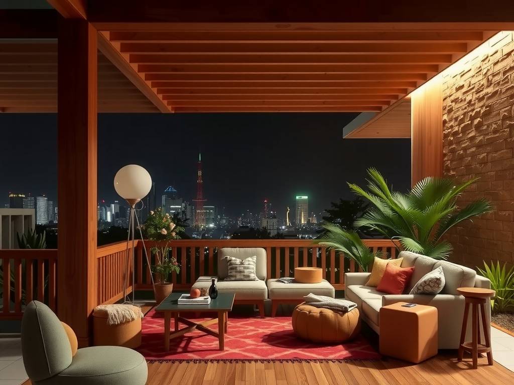 绝地求生卡盟账号找回：账号被盗快速找回攻略