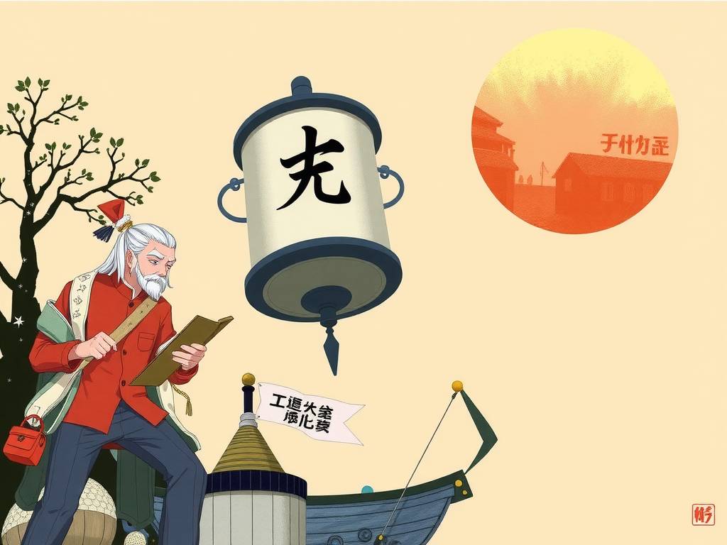 绝地求生卡盟账号安全：防盗防封全方位攻略(1)