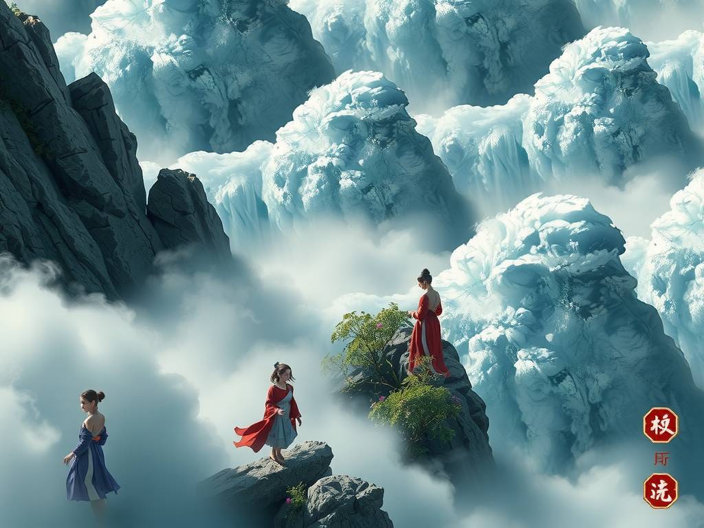 绝地求生卡盟账号升级：提升账号等级快速方法