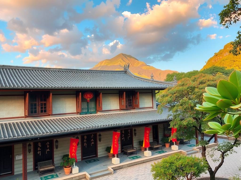 绝地求生卡盟账号升级：提升账号等级快速方法(1)