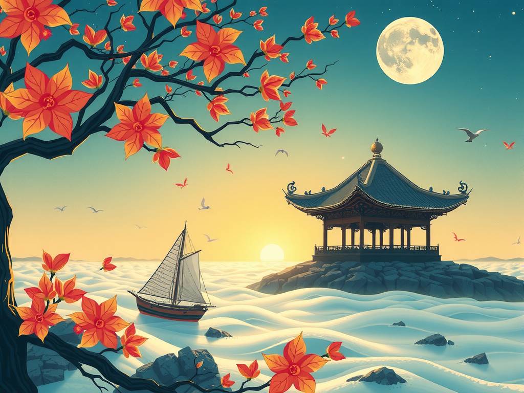 绝地求生卡盟账号荣誉：解锁游戏内荣誉称号攻略