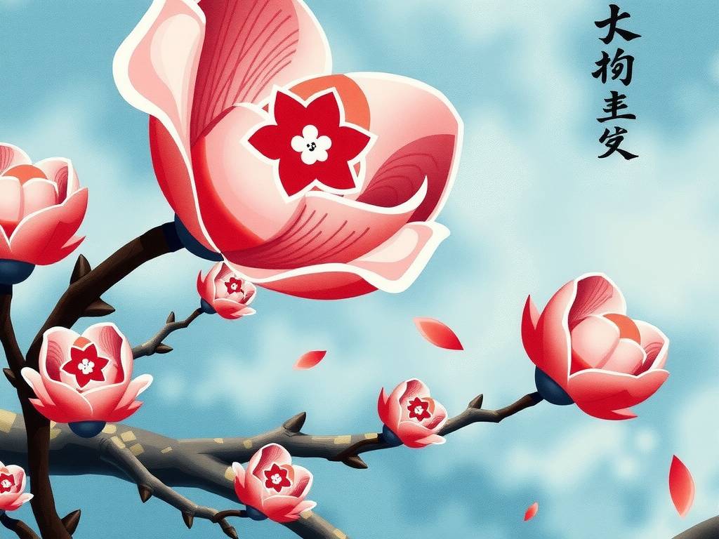 绝地求生卡盟账号荣誉：解锁游戏内荣誉称号攻略(1)