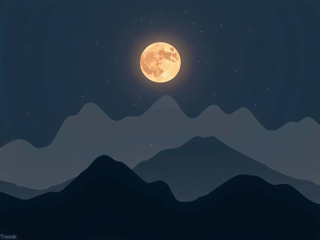 绝地求生卡盟账号徽章：稀有徽章获取佩戴指南(1)