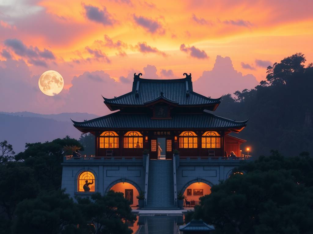 绝地求生卡盟账号徽章：稀有徽章获取佩戴指南