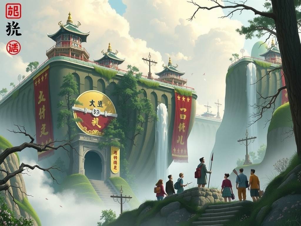 绝地求生卡盟账号名片：个性名片定制装饰攻略