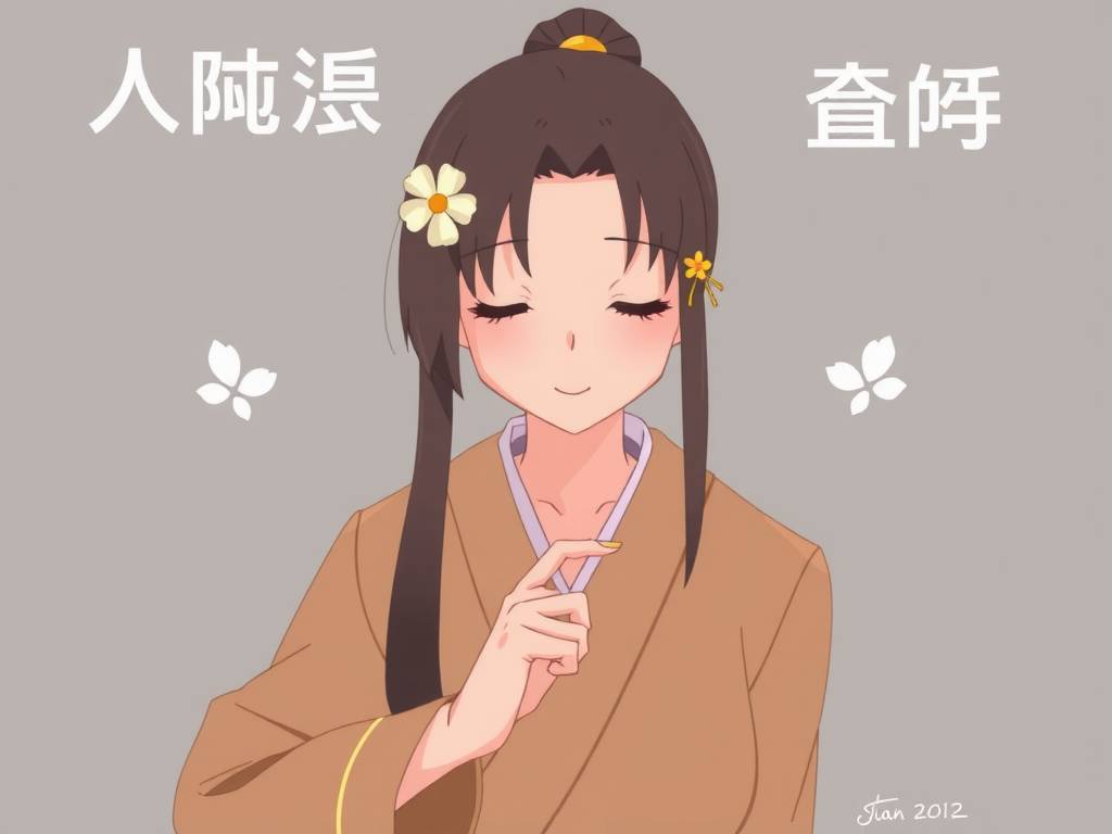 绝地求生卡盟账号名片：个性名片定制装饰攻略