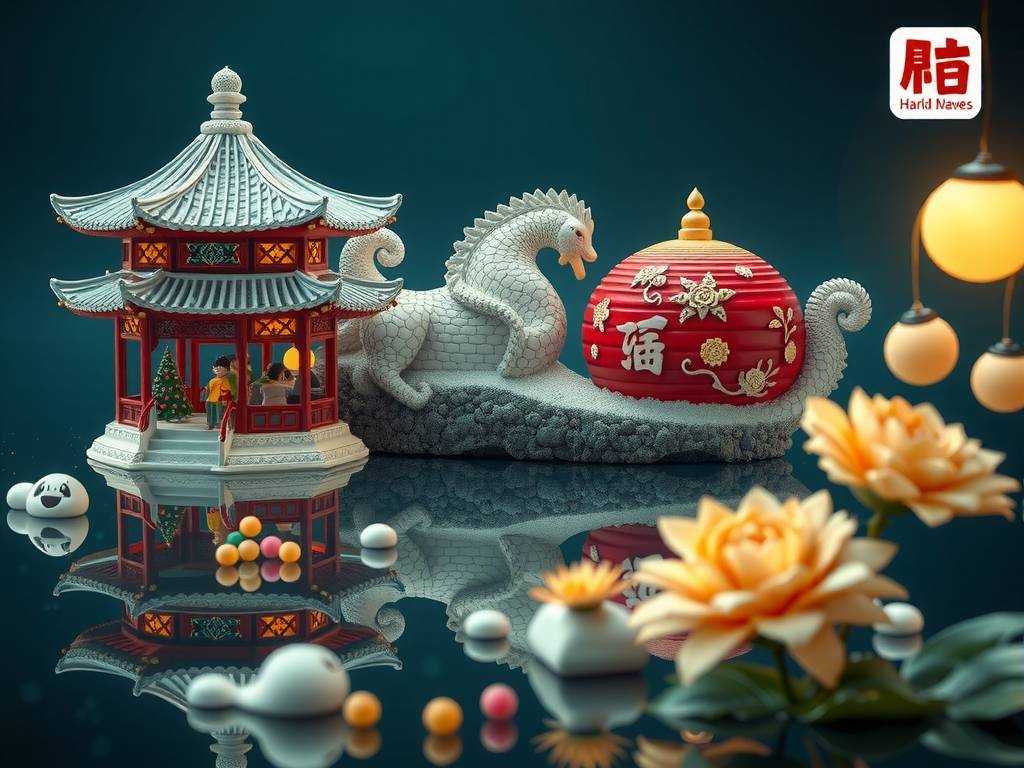 绝地求生卡盟账号背景：游戏主页背景更换指南