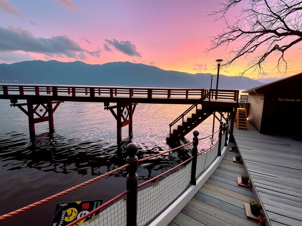 绝地求生卡盟账号标签：自定义个性标签设置攻略