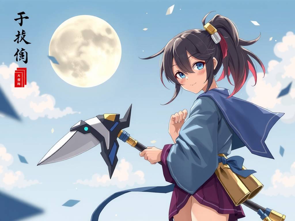 绝地求生卡盟账号标签：自定义个性标签设置攻略