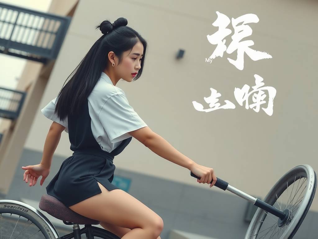 绝地求生卡盟账号签名：个性签名编辑展示技巧