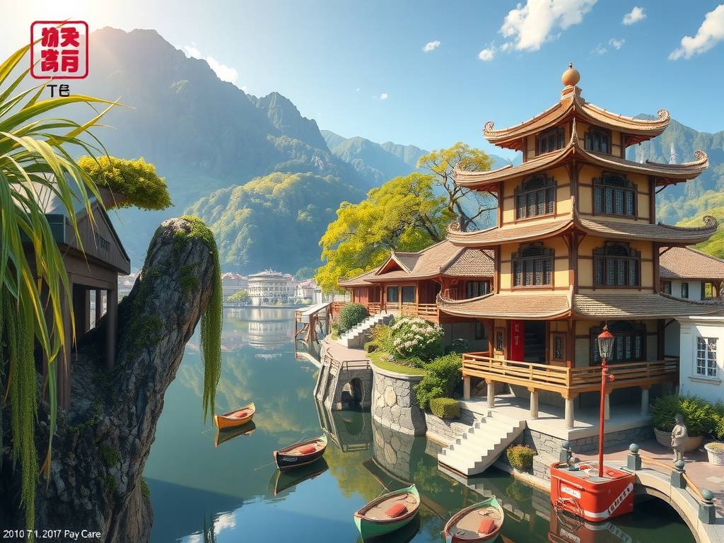 绝地求生卡盟账号签名：个性签名编辑展示技巧(1)