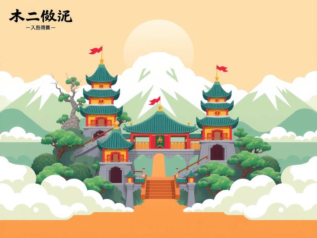 绝地求生卡盟账号头像：高清头像上传更换教程