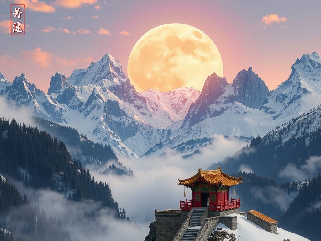 绝地求生卡盟账号头像：高清头像上传更换教程(1)