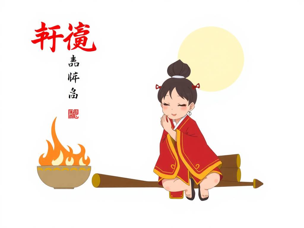 绝地求生卡盟账号组队：跨平台组队无障碍攻略