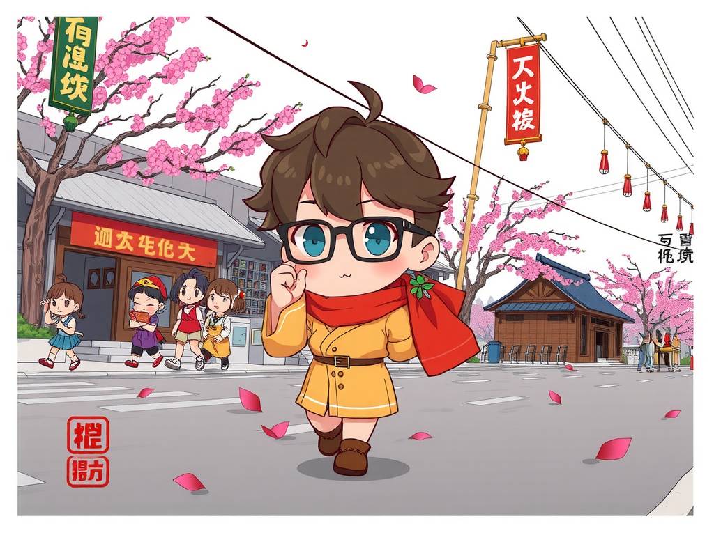 绝地求生卡盟账号组队：跨平台组队无障碍攻略