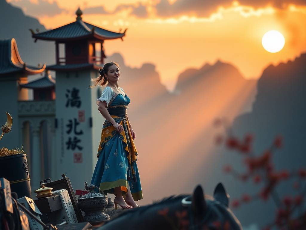 绝地求生卡盟账号观战：好友观战权限设置指南(1)