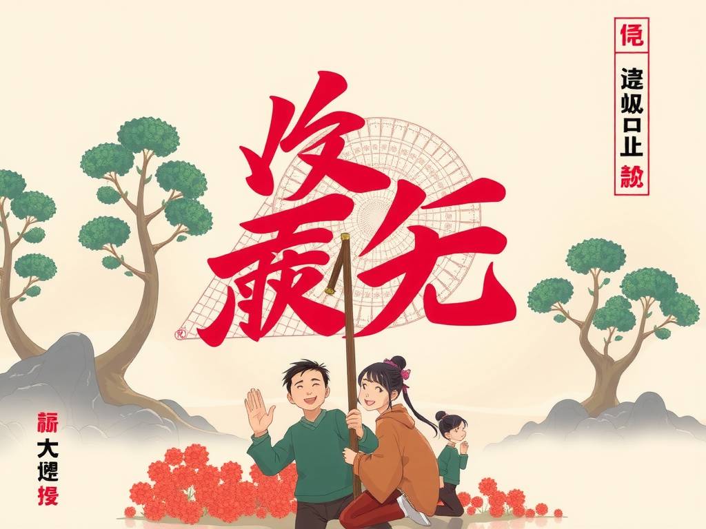 绝地求生卡盟账号观战：好友观战权限设置指南