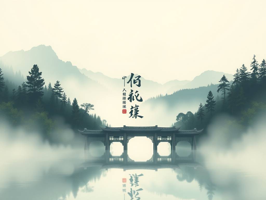 绝地求生卡盟游戏加速器：降低延迟稳定连接推荐