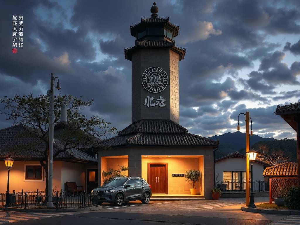 绝地求生卡盟游戏加速器：降低延迟稳定连接推荐(1)