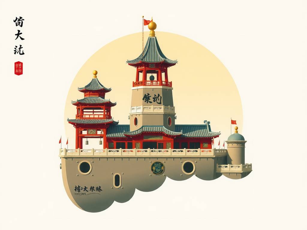 绝地求生卡盟游戏外设：鼠标键盘耳机选购攻略(1)