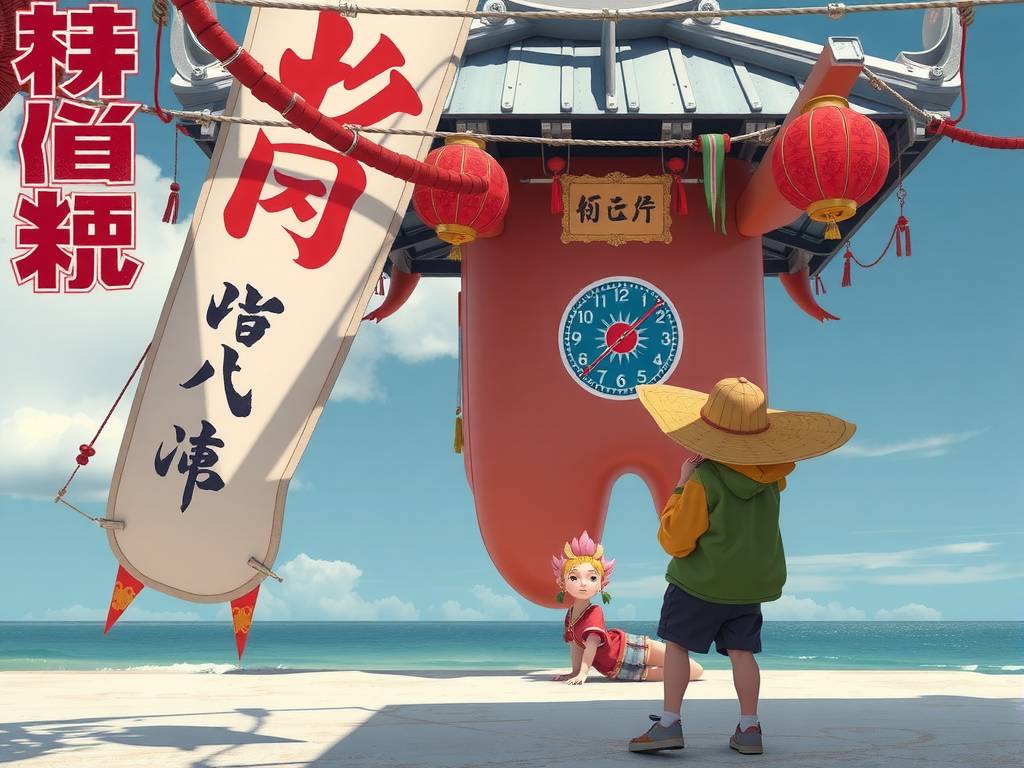 绝地求生卡盟游戏外设：鼠标键盘耳机选购攻略